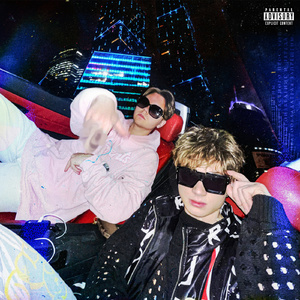 CHECK (prod. by Kev Ace)