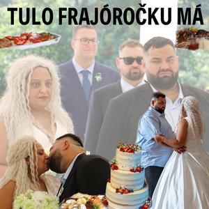 Tulo frajóročku má (feat. VlaďkySyn)