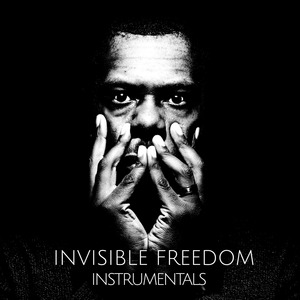 Virtuosity (Instrumental)