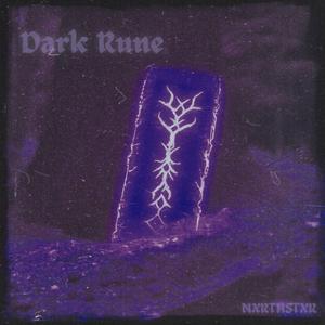 Dark Rune