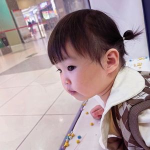 《快乐启航》(合唱版）