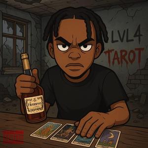 Tarot
