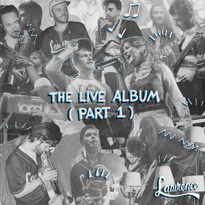 Interlude: New Song (Live in LA)