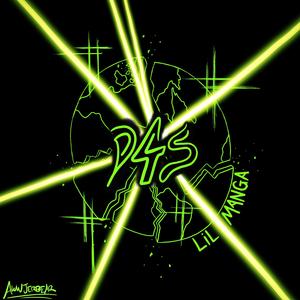 D4s