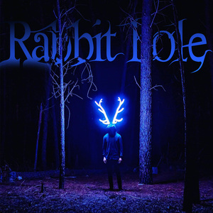 Rabbit Hole (Extended)