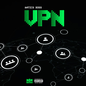 VPN