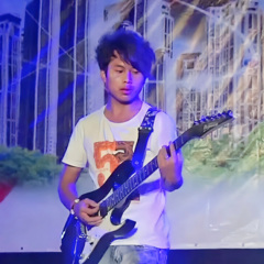 得不到的幸福 (苗语歌曲)