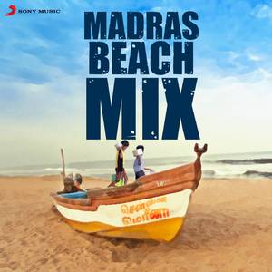 Taxi Taxi (From "Sakkarakatti")