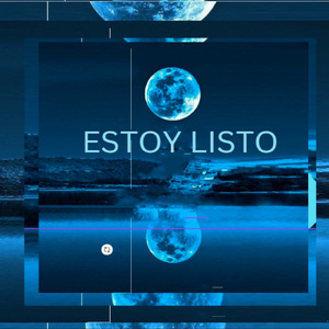 Estoy Listo