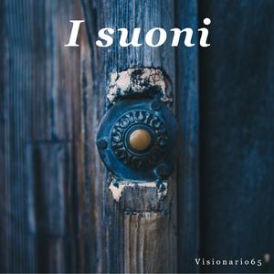 I suoni