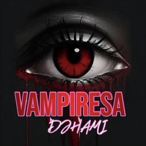 Vampiresa
