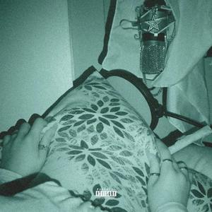 backshots (feat. Savi50, deathstar & KAOSBZ)