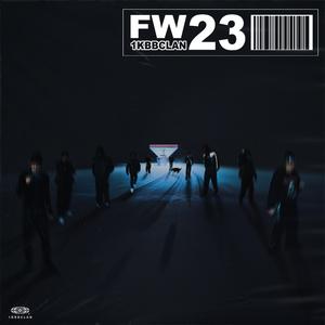DETROIT CITY (feat. Nyne, Gee Raff, AVI$ION & Le Jin)
