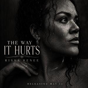 The way it hurts