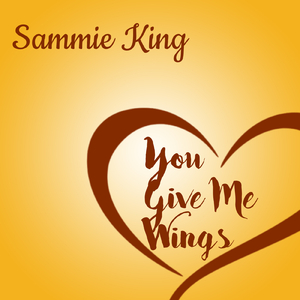 You give me wings, Pt. 2