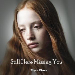 You Left Without Goodbye