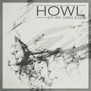 Howl
