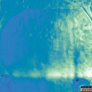 我知道你很难过（pord.tired）