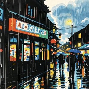 雨拆2.wav