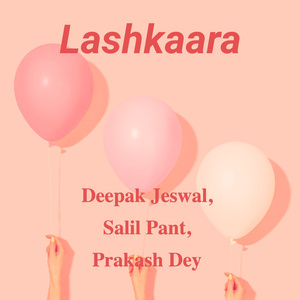 Lashkaara