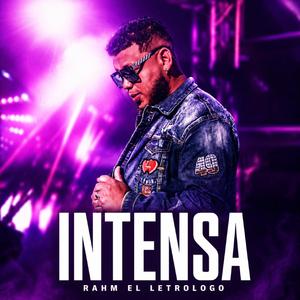 INTENSA