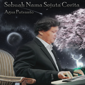 sebuah nama sejuta cerita
