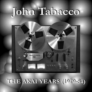 Capitalizing on a Laura Tabacco Idea (Insurance in the Big City)