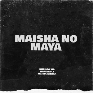 MAISHA NO MAYA