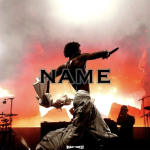 Free Omah Lay x Afro Type Beat “Name”