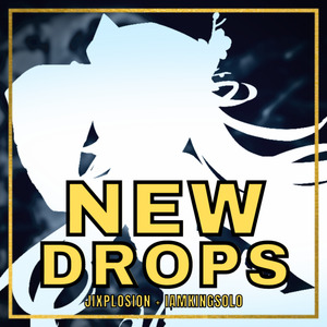 New Drops