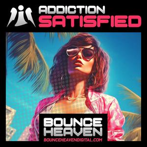 SATISFIED (Radio Edit)