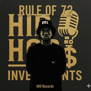 RULE OF 72