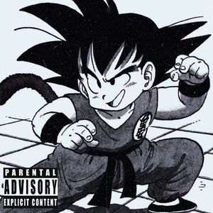 早八freestyle（prod.Vanverse）