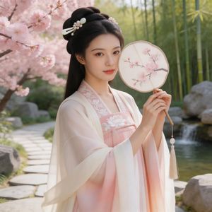 何事秋风悲画扇.wav