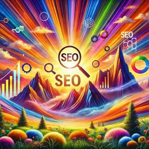 Rise in the Ranks: E-E-A-T Edition