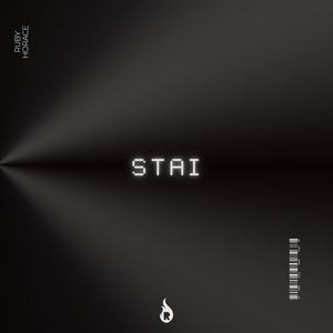 Stai