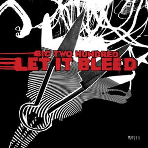 Let It Bleed Original (Single Version)