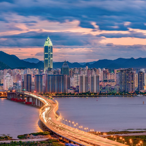 就算没有如果（驰来sing）（Cover 香香）