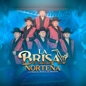 Montón de Cartas