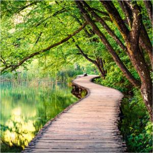 Anglophone Problem Oh (feat. Bostane)