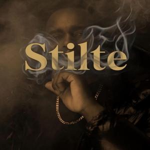 Stilte