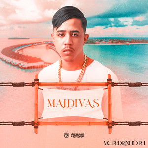 Maldivas