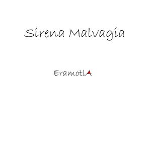 Sirena Malvagia