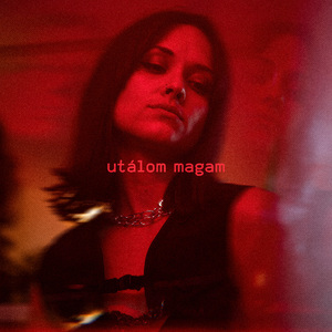 Utálom Magam