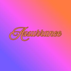 Assurance