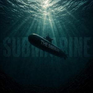 Submarine