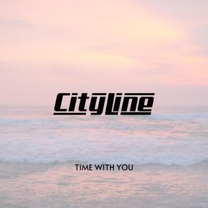 Time With You