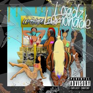 Lemonade