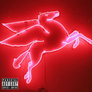 不死终会出头（Prod . Rainbow-T）[Demo]