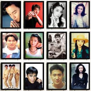 续集-COVER容祖儿